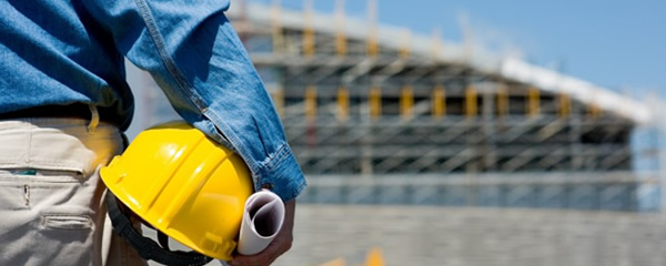 Direzione Cantieri